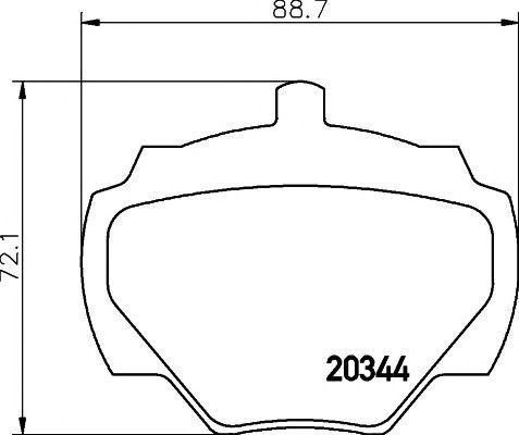 2034402
