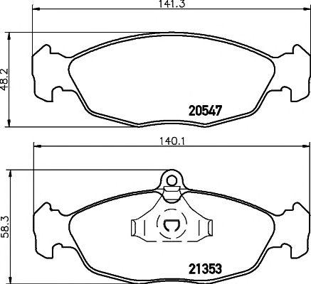 2054701