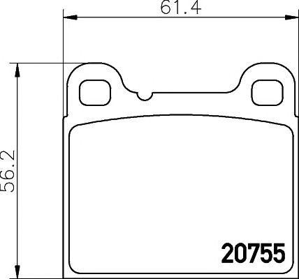 2075506