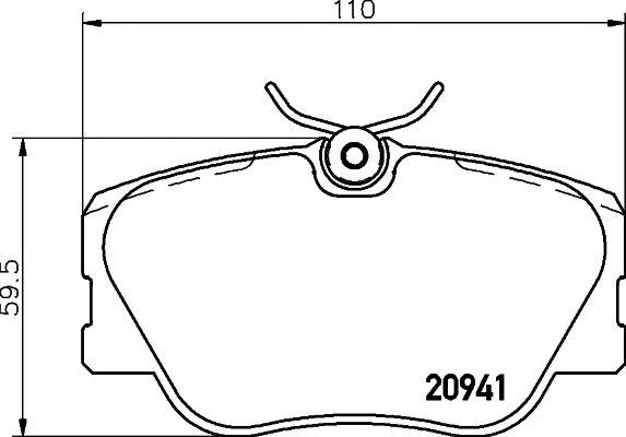 2094102