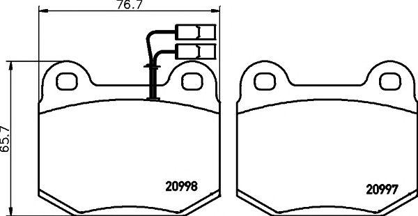 2099701