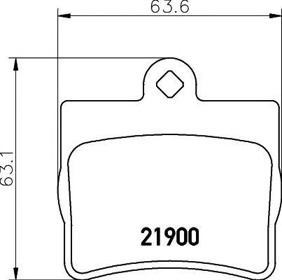 2190003