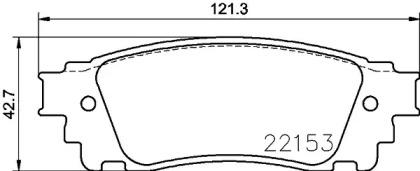 2215301