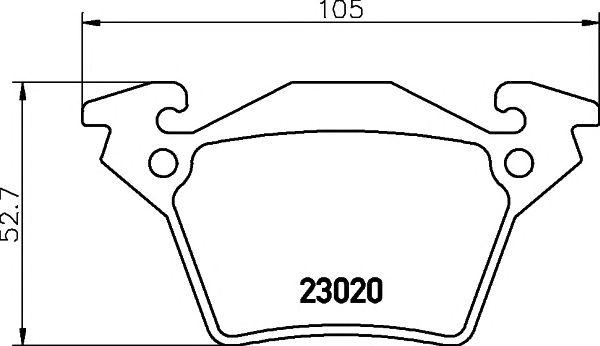 2302001