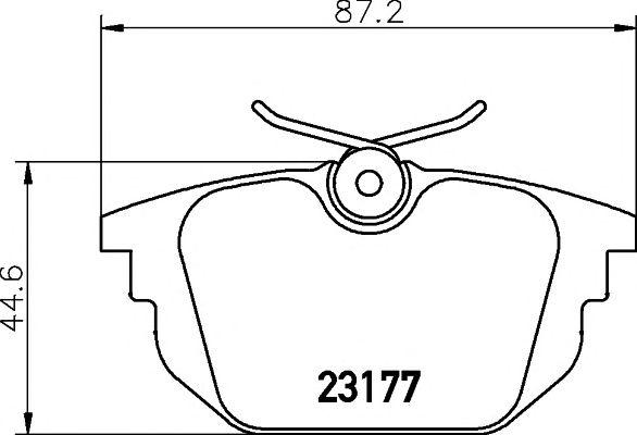 2317703