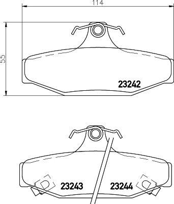 2324201