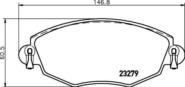 2327904