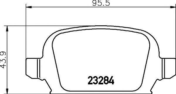 2328404