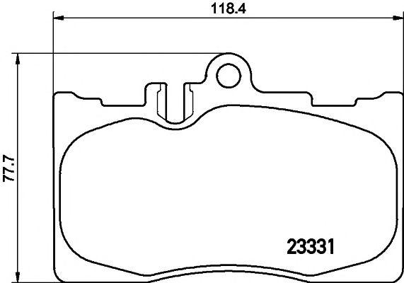 2333102