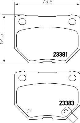 2338102