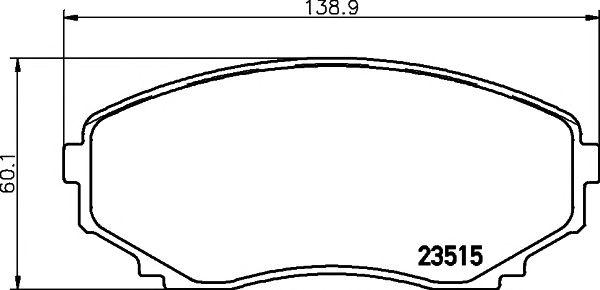 2351501