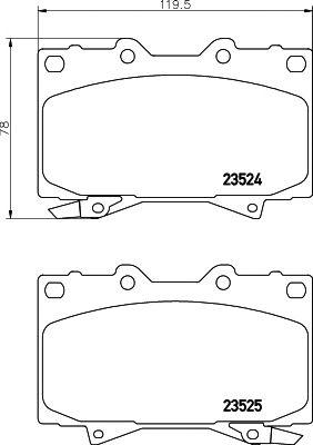 2352402