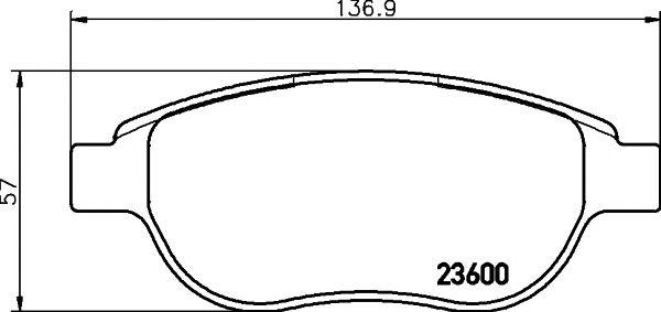 2360001