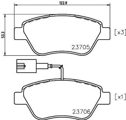 2370502