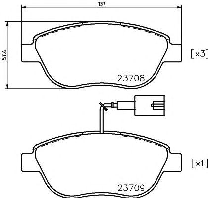 2370802