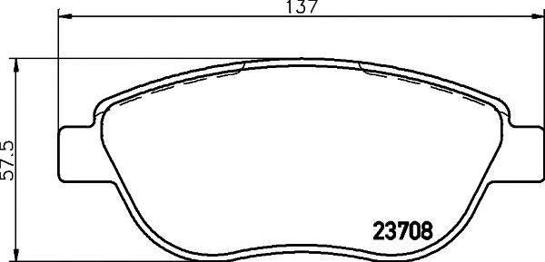 2370803