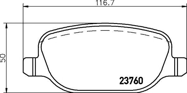 2376002