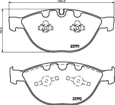 2379101