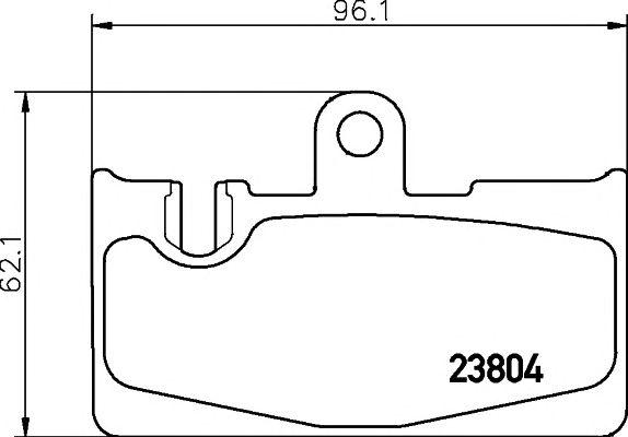 2380401