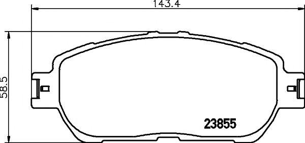 2385501