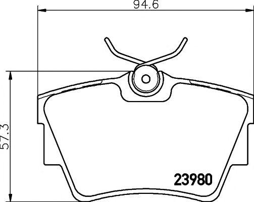 2398001