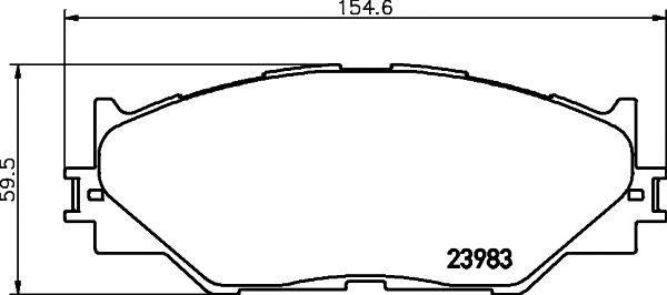 2398301
