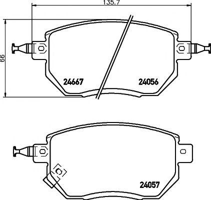 2405601