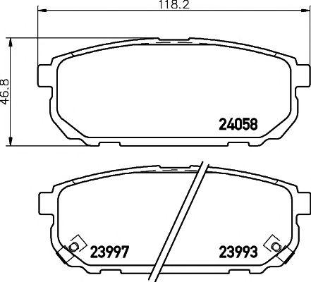 2405801