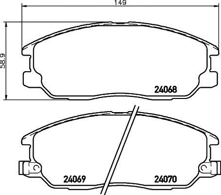 2406801