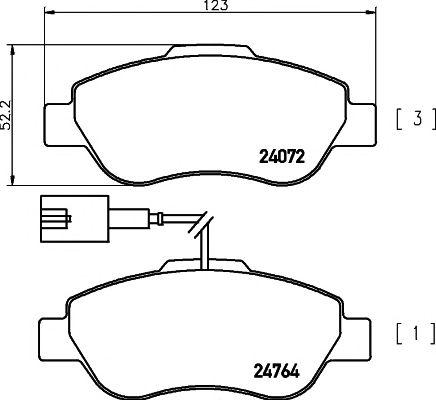 2407202