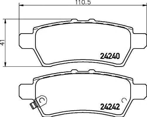 2424001