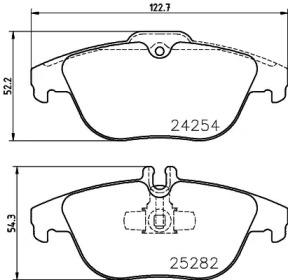 2425404