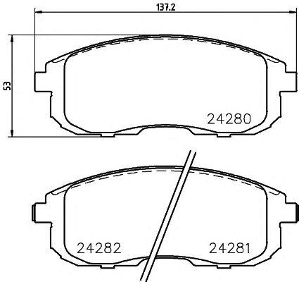 2428001
