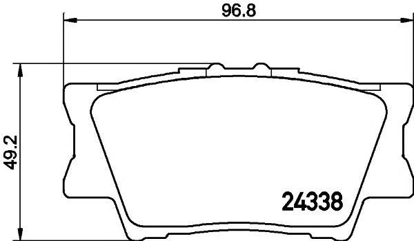 2433801
