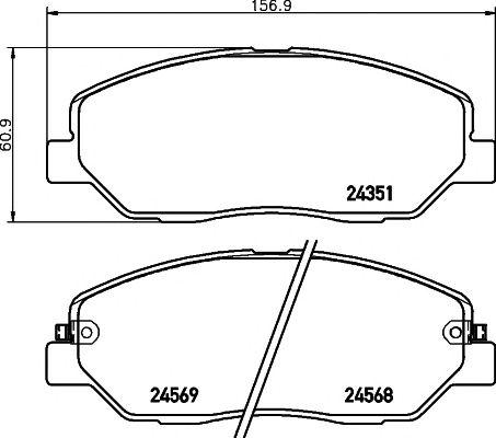2435101