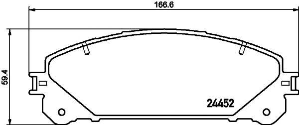 2445201