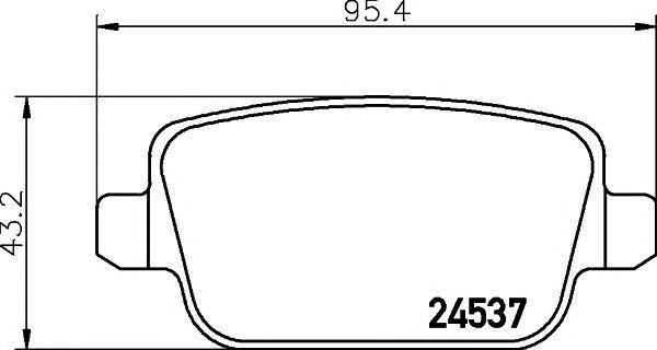 2453701