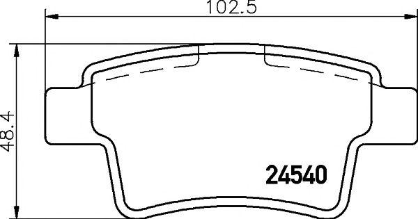 2454001