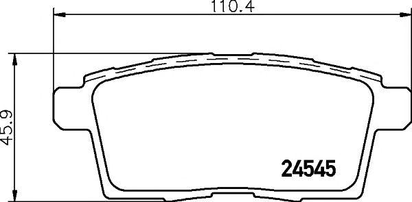 2454501