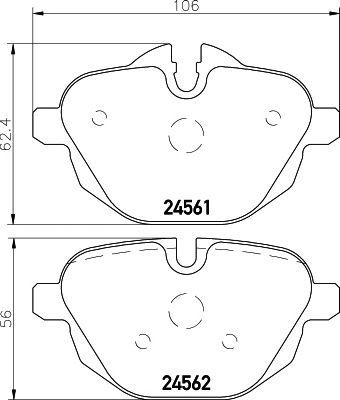 2456101