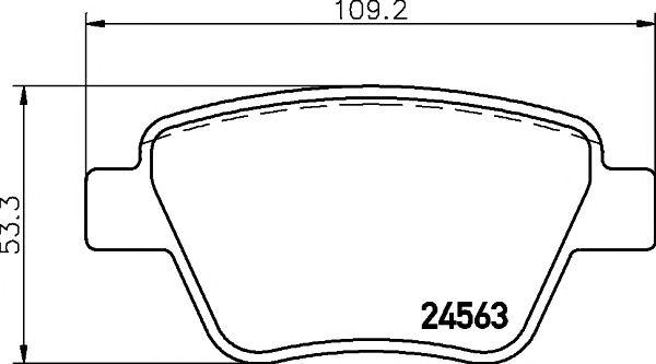 2456301
