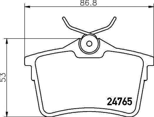 2476501