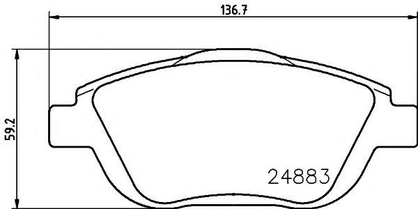 2488301