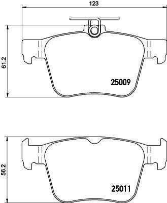 2500901