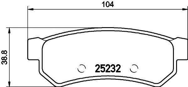 2523201