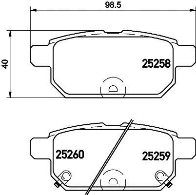 2525801