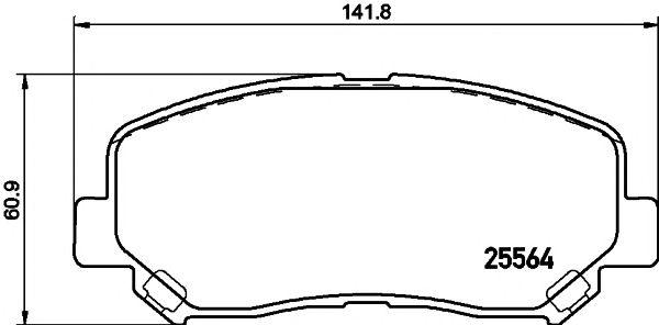 2556401