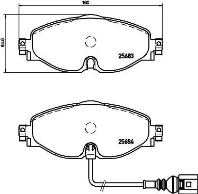 2568301