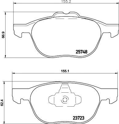 2574801