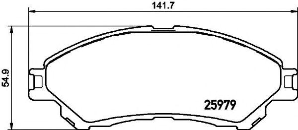2597901